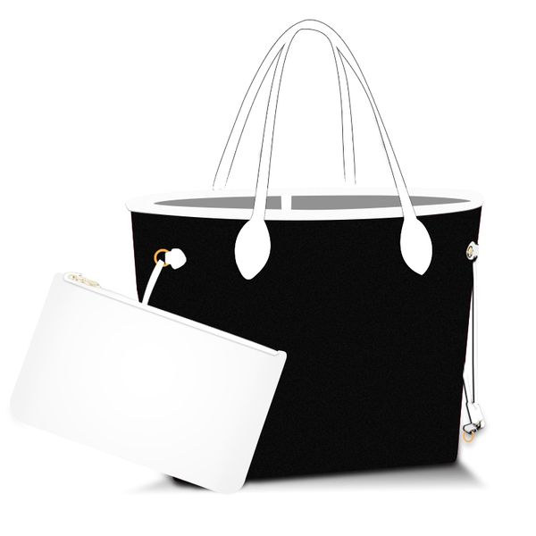 flower ladies composite tote leather designer womens handbags clutch shoulder bags female purse with wallet 2pcs/set 2019 new classic
flower ladies composite tote leather designer womens handbags clutch shoulder bags female purse with wallet 2pcs/set 2019 new classic