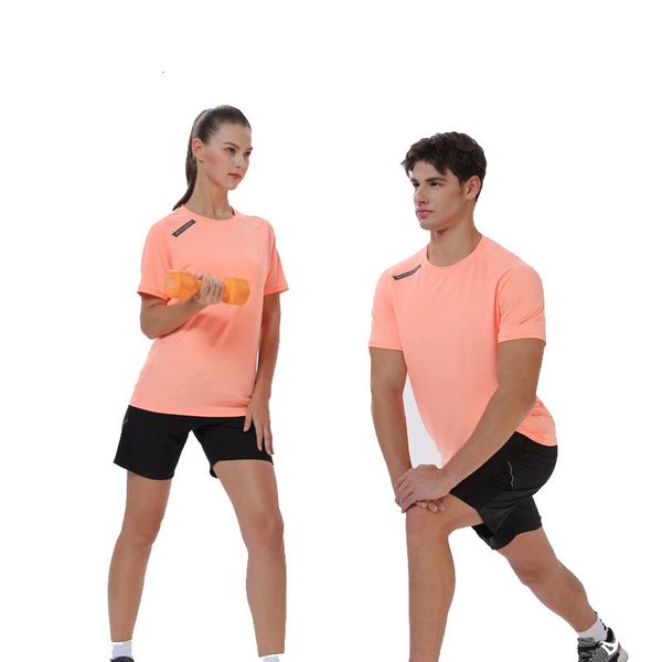 2019 лето мужчина с коротким рукавом футболка rendering без подкладки верхней одежды костюм-платье вокруг шеи показать заботливость trend по 
2019 лето мужчина с коротким рукавом футболка rendering без подкладки верхней одежды костюм-платье вокруг шеи показать заботливость trend по