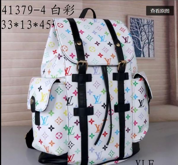 zippy bags designer makeup bag designer cosmetic bag make up bag women pouch women toiletry bags travel bags designer luxury handbags purses
zippy bags designer makeup bag designer cosmetic bag make up bag women pouch women toiletry bags travel bags designer luxury handbags purses