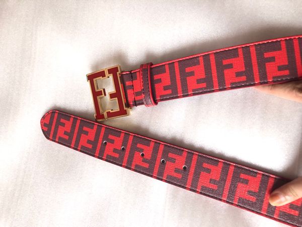 selling new fashion business ceinture style design mens womens riem buckle with black not with box as gift 1z68q, Silver
selling new fashion business ceinture style design mens womens riem buckle with black not with box as gift 1z68q, Silver