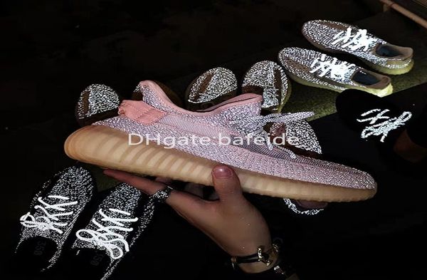 2019 static clay hyperspace true form v3 mens women running shoes trfrm beluga 2.0 orange kanye west cream black bred sports sneakers
2019 static clay hyperspace true form v3 mens women running shoes trfrm beluga 2.0 orange kanye west cream black bred sports sneakers