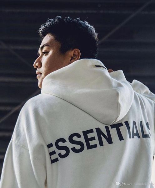 fear of god essentials 3m reflective pullover hoodie fashion fear of god fog essentials letter printing streetwear sweatshirts, Black
fear of god essentials 3m reflective pullover hoodie fashion fear of god fog essentials letter printing streetwear sweatshirts, Black