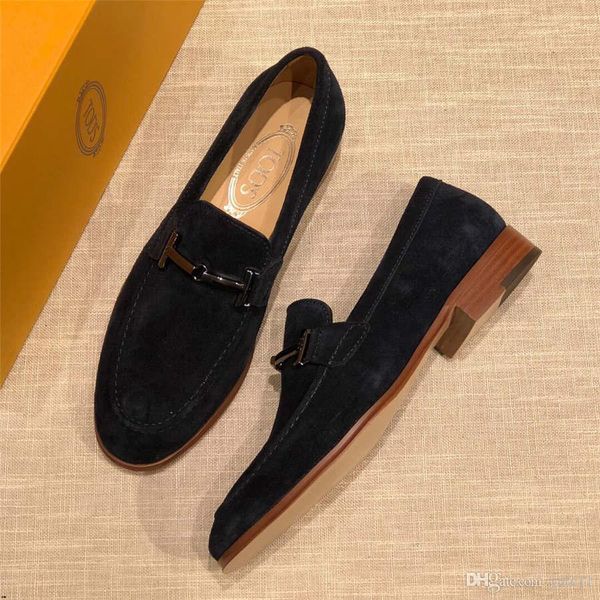 20mm luxury business lace-up leather shoes man breathable formal dress shoes male office flowers print footwear mocassin homme madaj, Black
20mm luxury business lace-up leather shoes man breathable formal dress shoes male office flowers print footwear mocassin homme madaj, Black