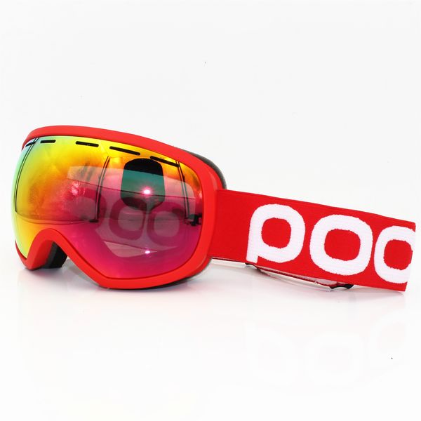 poc марка fovea clarity comp лыжные очки двойные слои противотуманно лыжные маски очки солнцезащитные очки лыжи мужчины женщины снег сноубор, White;black
poc марка fovea clarity comp лыжные очки двойные слои противотуманно лыжные маски очки солнцезащитные очки лыжи мужчины женщины снег сноубор, White;black