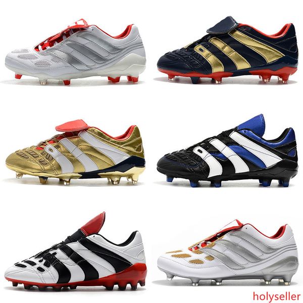 mens soccer cleats predator accelerator electricity fg ag leather soccer shoes predator accelerator tr crampons de football boots cheap
mens soccer cleats predator accelerator electricity fg ag leather soccer shoes predator accelerator tr crampons de football boots cheap