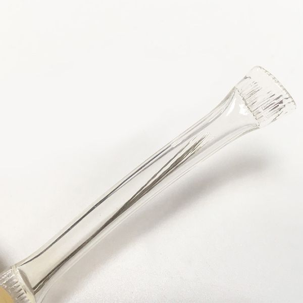 Needle for high frequency red blood va cular remover portable pider vein removal pa alon machine beauty equipment
Needle for high frequency red blood va cular remover portable pider vein removal pa alon machine beauty equipment