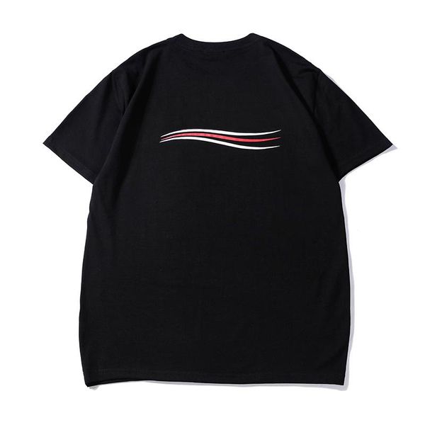 classic 20ss designer mens t shirt hip hop men t shirt men women summer t shirt short sleeve tees sold size s-xxl, White;black
classic 20ss designer mens t shirt hip hop men t shirt men women summer t shirt short sleeve tees sold size s-xxl, White;black