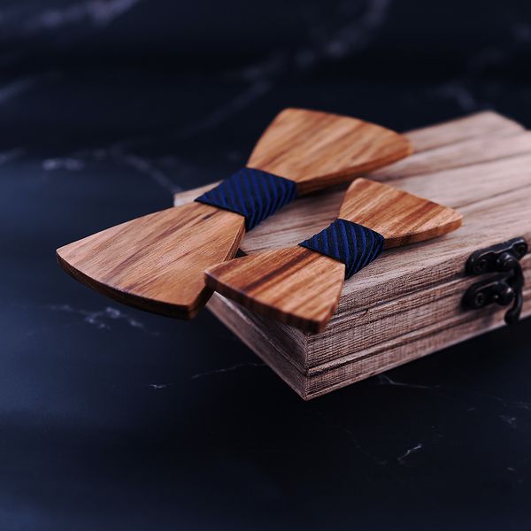parent-child bowtie set zebra wood plaid family butterfly party dinner wedding design cute bow tie strip navy blue accessory 201028, Blue;purple
parent-child bowtie set zebra wood plaid family butterfly party dinner wedding design cute bow tie strip navy blue accessory 201028, Blue;purple