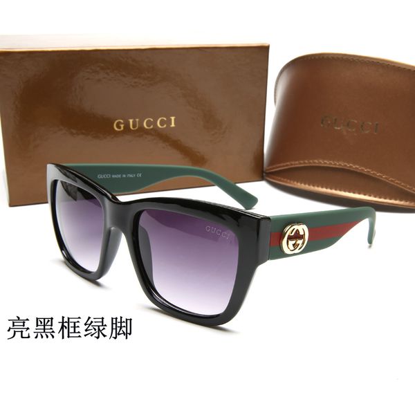 brand designer sunglasses metal hinge sunglasses men glasses women sun glasses uv400 lens with a66369, White;black
brand designer sunglasses metal hinge sunglasses men glasses women sun glasses uv400 lens with a66369, White;black
