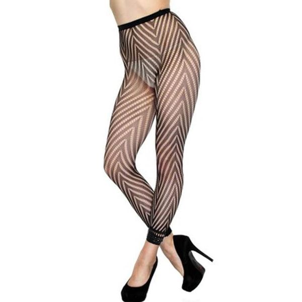 shi ying europe and america sexy sheer fashion ажурные носки плотные бесшовные жаккардовые с высокой талией по щиколотку patyhose 79912, Black;white
shi ying europe and america sexy sheer fashion ажурные носки плотные бесшовные жаккардовые с высокой талией по щиколотку patyhose 79912, Black;white