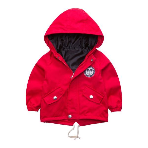 spring toddler mickey jackets for boys girls clothes children hooded coats baby bomber windbreaker kids outerwear jojo siwa, Blue;gray 
spring toddler mickey jackets for boys girls clothes children hooded coats baby bomber windbreaker kids outerwear jojo siwa, Blue;gray