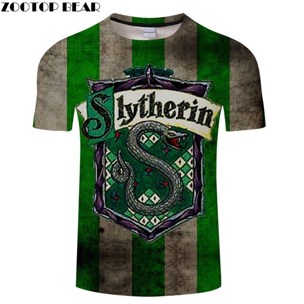 snake slytherin 3d t shirt travel tshirt men vacation t-shirt tees funny short sleeve shirt streetwear dropship zooear, White;black
snake slytherin 3d t shirt travel tshirt men vacation t-shirt tees funny short sleeve shirt streetwear dropship zooear, White;black