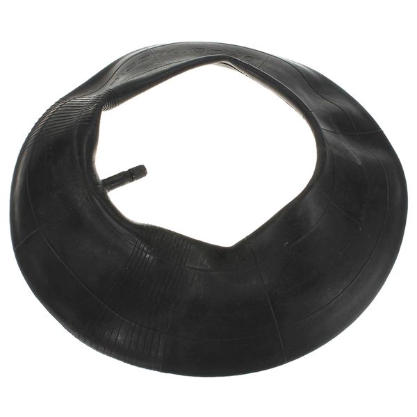 3.50 / 4.00-6 tire tube inner tube tire wheel 350 / 400-6 innertube mini moto rubber valve 6
3.50 / 4.00-6 tire tube inner tube tire wheel 350 / 400-6 innertube mini moto rubber valve 6