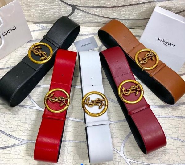 2019 designer business waistbands imports really leather fashion big hoof footwear men's strap belts with box, Black;brown 
2019 designer business waistbands imports really leather fashion big hoof footwear men's strap belts with box, Black;brown