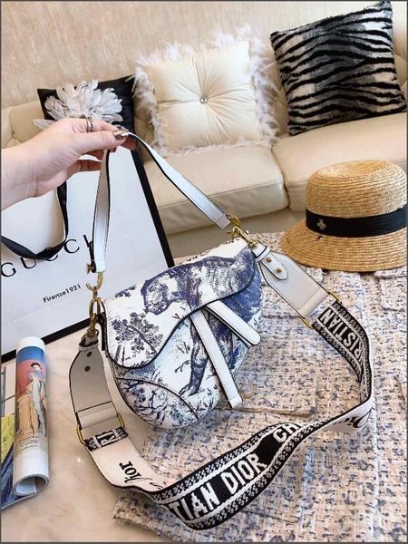 classic brand designer luxury handbags purses womens luxury designer bag handbags shoulder bag cross body bag 04
classic brand designer luxury handbags purses womens luxury designer bag handbags shoulder bag cross body bag 04