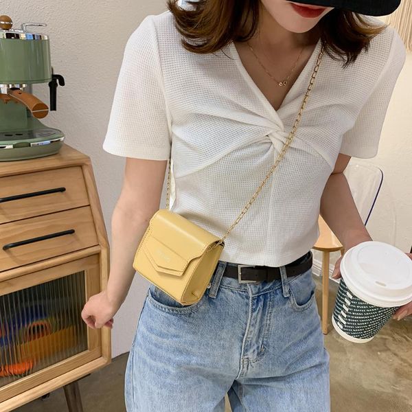 vintage fashion pu leather women crossbody handbag shoulder messenger bags flap solid mini shoulder messenger purse
vintage fashion pu leather women crossbody handbag shoulder messenger bags flap solid mini shoulder messenger purse