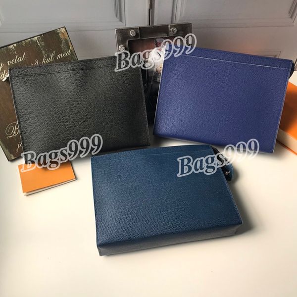 new men long clutch bags briefcases business handbag zipper taiga leather wallet multi-card pocket men's totes bag organizer bag with b, Red;black
new men long clutch bags briefcases business handbag zipper taiga leather wallet multi-card pocket men's totes bag organizer bag with b, Red;black