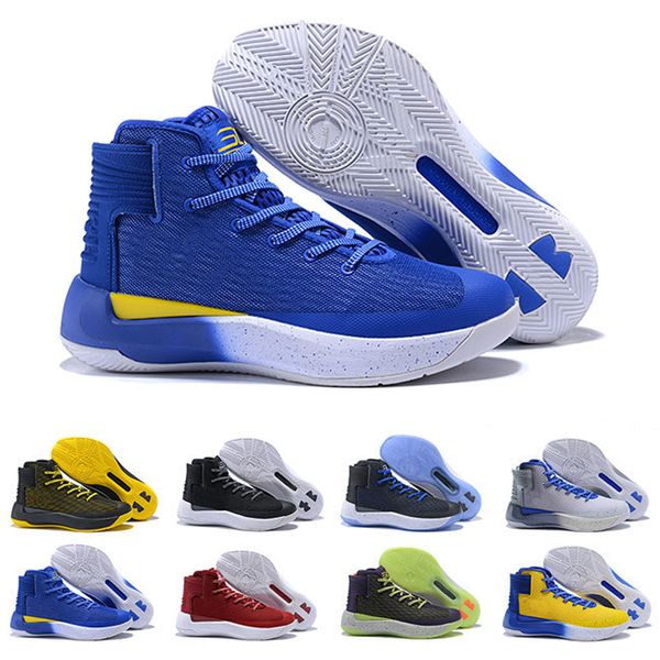 2019 Playoff FMVP Mens Basketball Shoes Black Yellow Blue Golden Man Trainers Designer Sports Sneakers Tennis shoes Size 40-46
2019 Playoff FMVP Mens Basketball Shoes Black Yellow Blue Golden Man Trainers Designer Sports Sneakers Tennis shoes Size 40-46