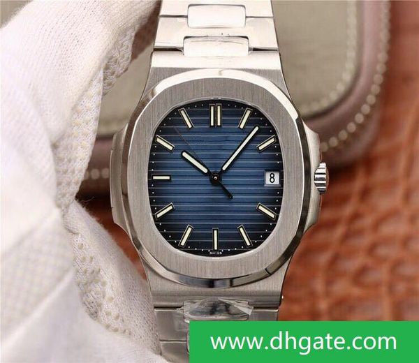 лучший editio pf 5711 моды luxury precision сталь ремешок cal.324 движение часы движение часы водонепроницаемый проектировщик мужские часы, Slivery;brown
лучший editio pf 5711 моды luxury precision сталь ремешок cal.324 движение часы движение часы водонепроницаемый проектировщик мужские часы, Slivery;brown