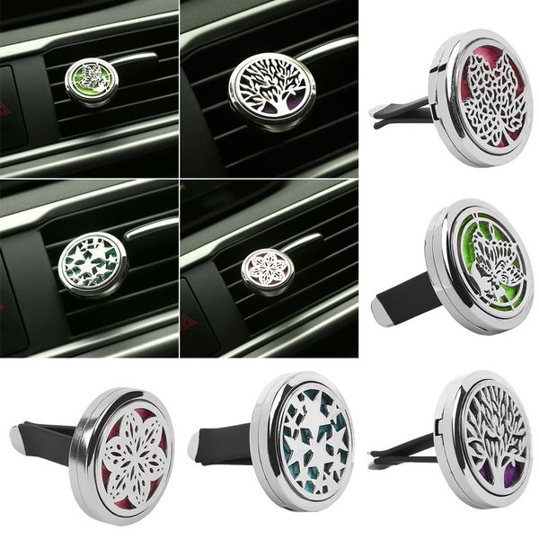 vehemo air freshener essential oil diffuser diffuser air purifier vent purifier car
vehemo air freshener essential oil diffuser diffuser air purifier vent purifier car