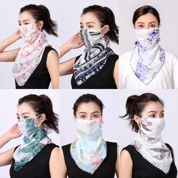 fbi82 fish magic seamless scarf fishing cycling headwears headband motorcycle neck bandana bandana human face new 3d scarf, Black
fbi82 fish magic seamless scarf fishing cycling headwears headband motorcycle neck bandana bandana human face new 3d scarf, Black