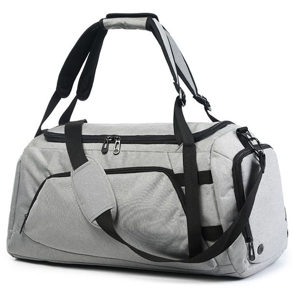 fitness training bag nylon gym bag 2019 men shoes travel sport backpack multifunction tote gym bags for shoes stora xa33g
fitness training bag nylon gym bag 2019 men shoes travel sport backpack multifunction tote gym bags for shoes stora xa33g