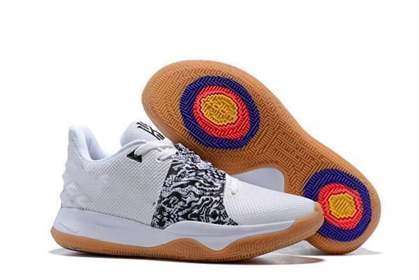 2019 new arrival men sneakers kyrie low casual shoes low amarillo in white and black mens shoes size 7-12 with box
2019 new arrival men sneakers kyrie low casual shoes low amarillo in white and black mens shoes size 7-12 with box