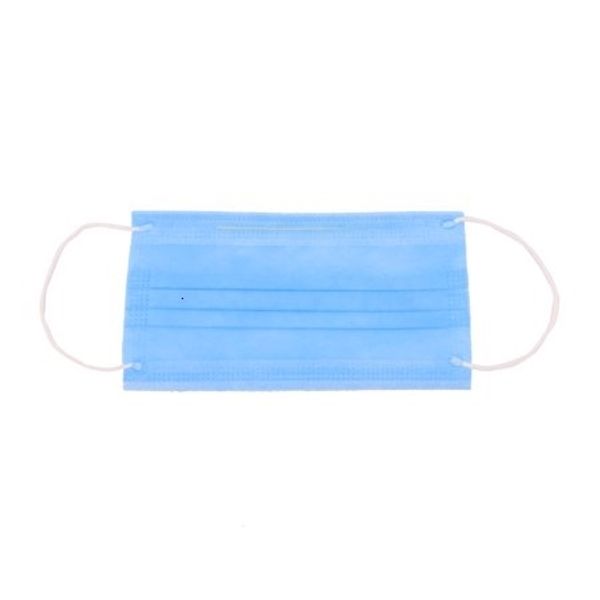 dhl ship adultren face3 ply 3layer mask 50 1pcs mouth er blue masks earloop non woven fabric 781u
dhl ship adultren face3 ply 3layer mask 50 1pcs mouth er blue masks earloop non woven fabric 781u