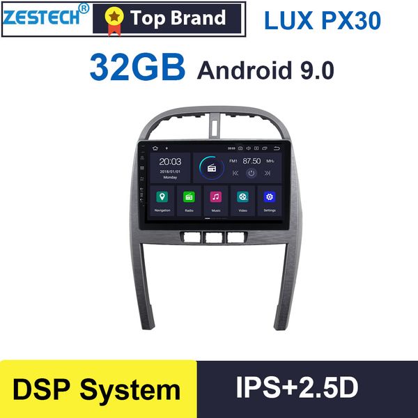 android 9.0 gps radio car dvd player for chery tiggo 2011-2013 car head unit gps multimedia steering wheel control dsp
android 9.0 gps radio car dvd player for chery tiggo 2011-2013 car head unit gps multimedia steering wheel control dsp