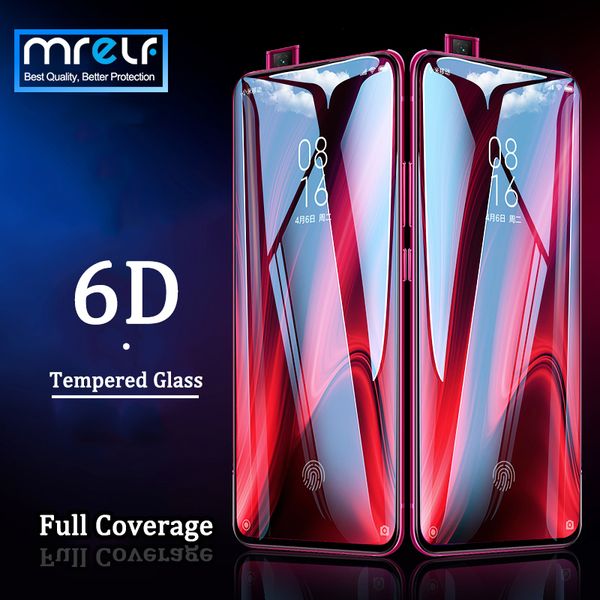 6d glass for xiaomi redmi k20 pro mi 9t 7a screen protector mi9t mix 3 2s tempered glass for xiaomi mi 9t 9 se pro pocophone f1
6d glass for xiaomi redmi k20 pro mi 9t 7a screen protector mi9t mix 3 2s tempered glass for xiaomi mi 9t 9 se pro pocophone f1