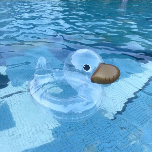kids duck transparent swimming ring floating baby inflatable float seat ring swimming pool equipment accessories water toys
kids duck transparent swimming ring floating baby inflatable float seat ring swimming pool equipment accessories water toys
