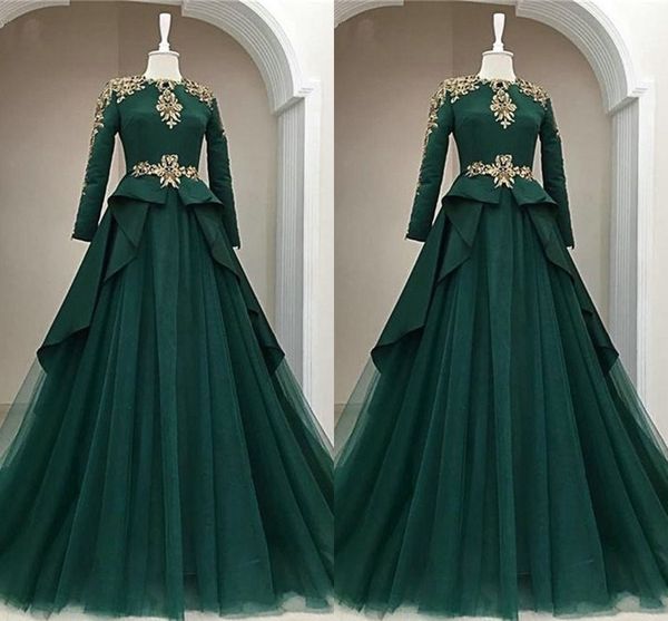 saudi arabic women special occasion dresses long sleeve gold lace asymmetrical skirt ruffle prom dress formal evening gowns elegant 2019, Black;red
saudi arabic women special occasion dresses long sleeve gold lace asymmetrical skirt ruffle prom dress formal evening gowns elegant 2019, Black;red