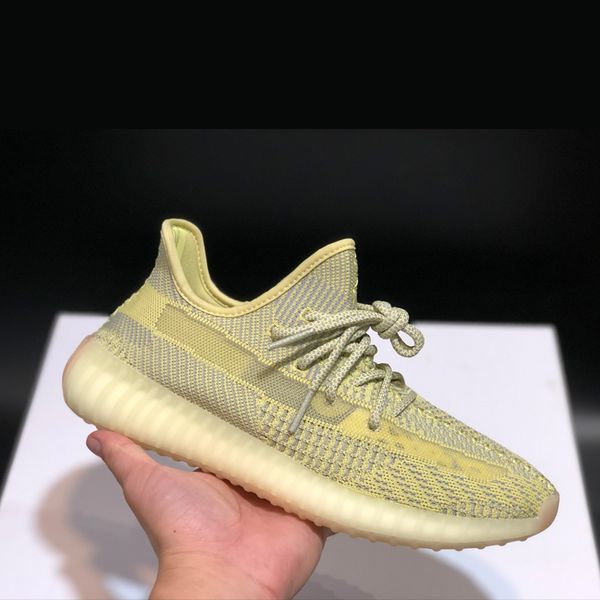 2020 kanye west running shoes sulfur asriel linen zyon desert sage cinder earth static reflective kanye west v2 sneakers size 36-48
2020 kanye west running shoes sulfur asriel linen zyon desert sage cinder earth static reflective kanye west v2 sneakers size 36-48