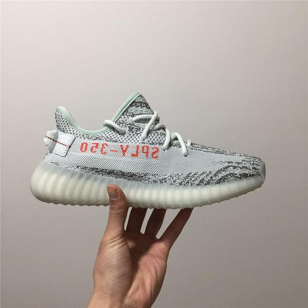2019 e ame men hoe blue tint neaker moonrock black women port ca ual running hoe for men36 46
2019 e ame men hoe blue tint neaker moonrock black women port ca ual running hoe for men36 46