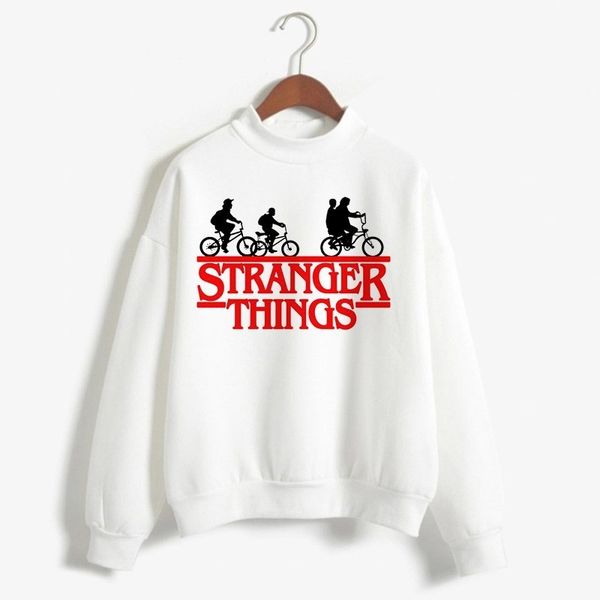 dropship hoodies men/women fashion cotton men's hoodies pink sweatshirts autumn stranger thing hoodie clothes, Black
dropship hoodies men/women fashion cotton men's hoodies pink sweatshirts autumn stranger thing hoodie clothes, Black