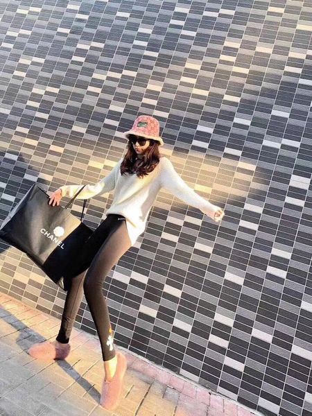 women sweatpants casual women pants trousers leggings p6392605de676846f617019fcfe59a1, Black;white
women sweatpants casual women pants trousers leggings p6392605de676846f617019fcfe59a1, Black;white