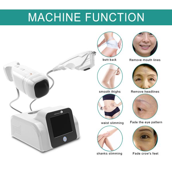 2 in 1 hifu liposonic high intensity focused ultrasound hifu cartridges liposonic hifu lipo face lift fat reduce 5 cartridges for face body
2 in 1 hifu liposonic high intensity focused ultrasound hifu cartridges liposonic hifu lipo face lift fat reduce 5 cartridges for face body