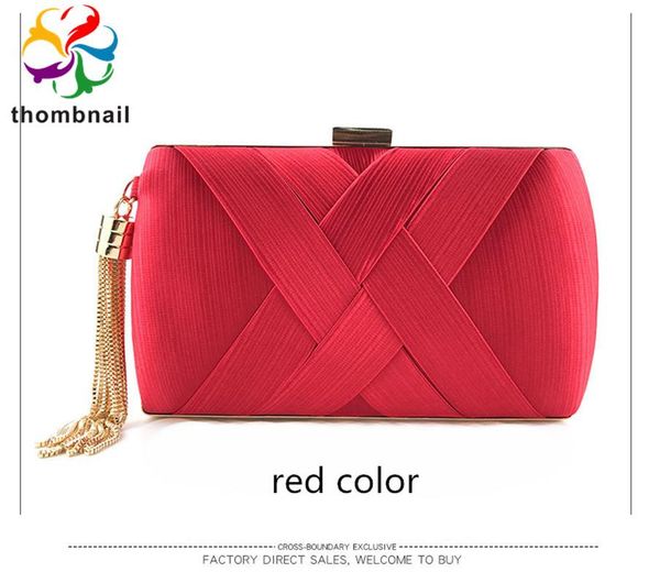 simple design red pu women metal day clutches evening handbags chain shoulder crossbody bag wedding dinner purse
simple design red pu women metal day clutches evening handbags chain shoulder crossbody bag wedding dinner purse