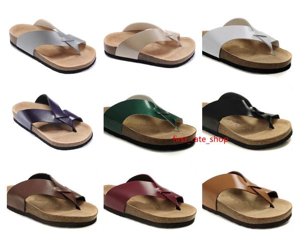 brand orlando women s flat heel sandals summer men beach classic casual ventilation comfortable genuine leather
brand orlando women s flat heel sandals summer men beach classic casual ventilation comfortable genuine leather