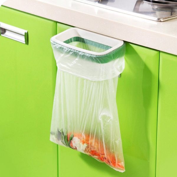 new висячие кухонная мебель ящика двери застёжка stand мусора waste bin мусора ведро backet мусора кухня инструмент приготовления пищи
new висячие кухонная мебель ящика двери застёжка stand мусора waste bin мусора ведро backet мусора кухня инструмент приготовления пищи