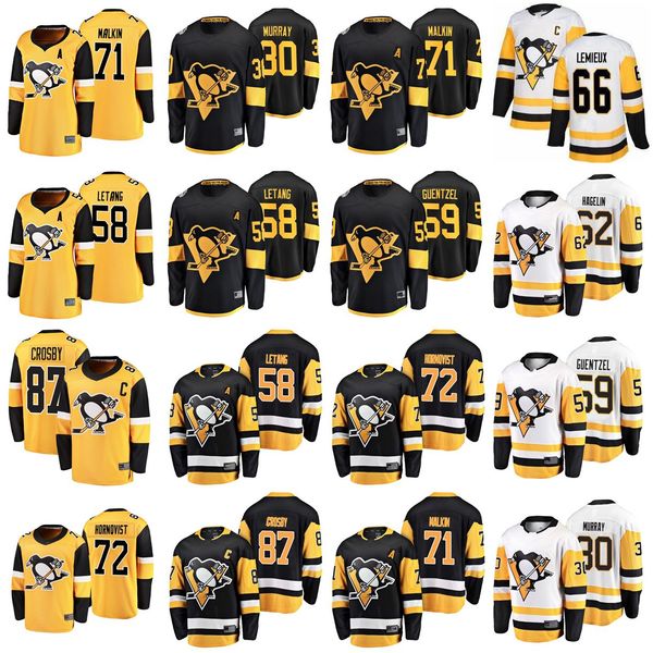 pittsburgh penguins jerseys 72 patric hornqvist jersey 58 kris letang 87 sidney crosby 71 evgeni malkin ice hockey jerseys stitched, Black;red
pittsburgh penguins jerseys 72 patric hornqvist jersey 58 kris letang 87 sidney crosby 71 evgeni malkin ice hockey jerseys stitched, Black;red