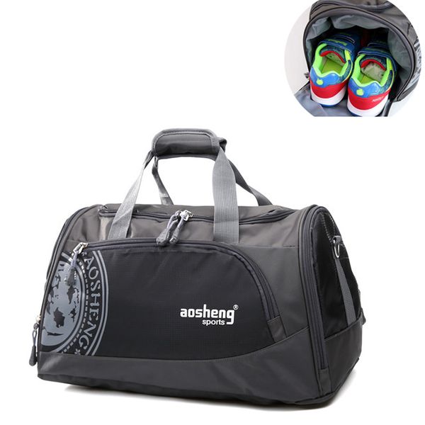 nylon outdoor sports gym bag professional men women fitness travel handbag training female yoga duffel shoulder bag
nylon outdoor sports gym bag professional men women fitness travel handbag training female yoga duffel shoulder bag