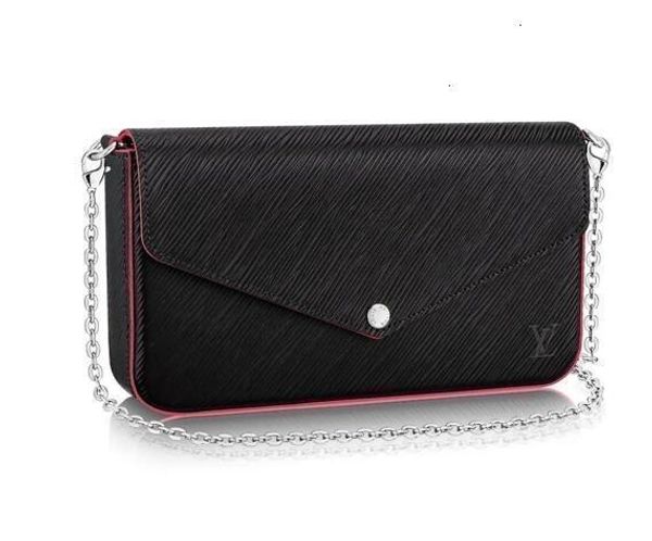 64579 pochette felicie m new women fashion shows shoulder totes handbags handles cross body messenger bags
64579 pochette felicie m new women fashion shows shoulder totes handbags handles cross body messenger bags