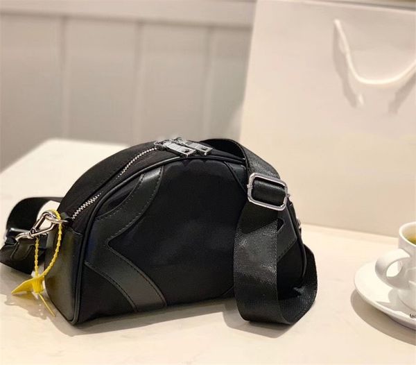 designer luxury handbag women's bags leather shoulder bag good match semicircle bag fashion designer shoulder bags newset 7
designer luxury handbag women's bags leather shoulder bag good match semicircle bag fashion designer shoulder bags newset 7