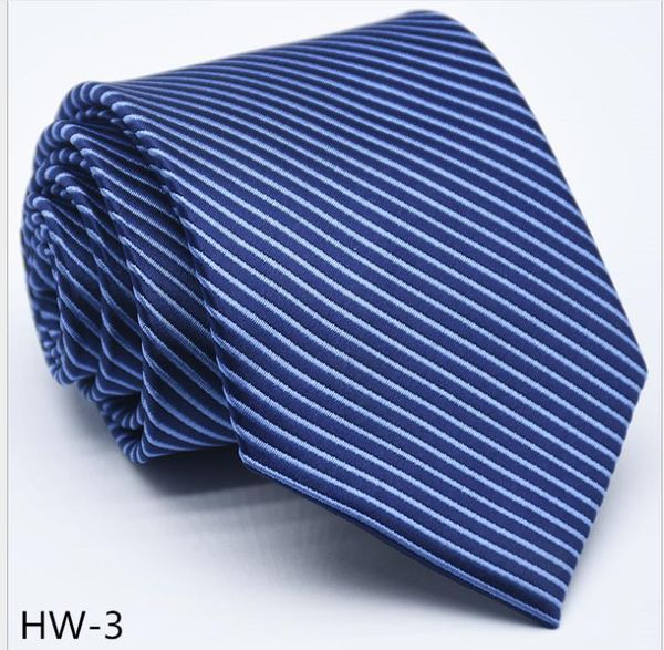 2019 new tie men's business leisure professional tie 8 cm polyester arrow-shaped jacquard stripe tie, Blue;purple
2019 new tie men's business leisure professional tie 8 cm polyester arrow-shaped jacquard stripe tie, Blue;purple