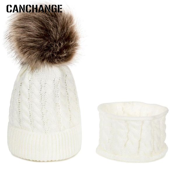fashion 2 pieces /set winter hat scarf set knit solid color pom pom hat autumn winter warm suit boys and girls universal cap, Blue;gray
fashion 2 pieces /set winter hat scarf set knit solid color pom pom hat autumn winter warm suit boys and girls universal cap, Blue;gray