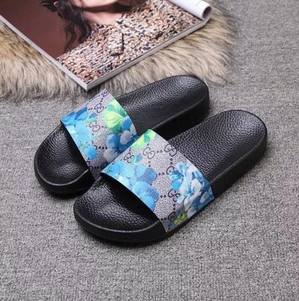 alexander mcqueen gucci balenciaga lv slides women/men sandals europe fashion mens sandals medusa scuffs causal summ
alexander mcqueen gucci balenciaga lv slides women/men sandals europe fashion mens sandals medusa scuffs causal summ