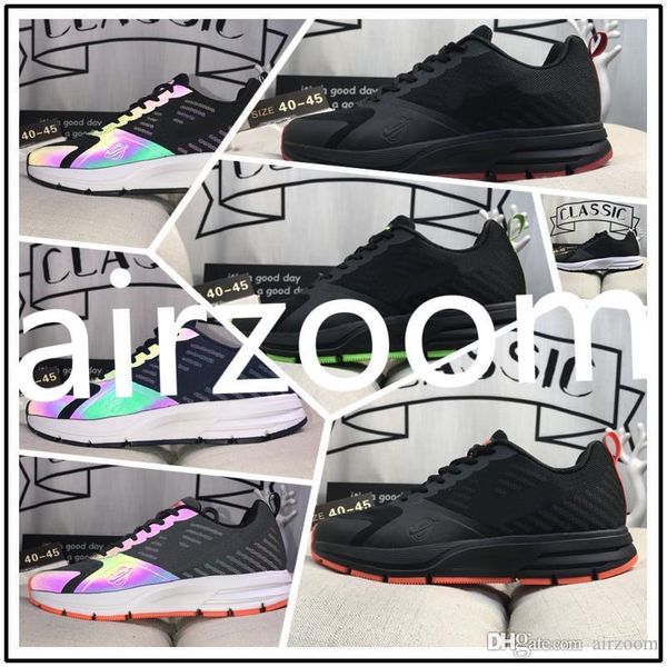 nct01a 2019 men women running shoes city trainers sock x city speed bauhaus cny mens trainers fashion sports sneakers size40-45
nct01a 2019 men women running shoes city trainers sock x city speed bauhaus cny mens trainers fashion sports sneakers size40-45