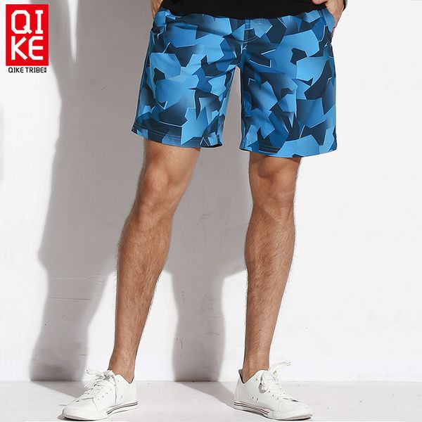 mens designer cycling geometric printing casual quick-drying summer outdoor shorts beach holiday spring pants, Black
mens designer cycling geometric printing casual quick-drying summer outdoor shorts beach holiday spring pants, Black