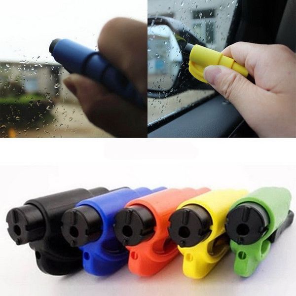 pocket auto 10pcs glass window breaking safety hammer emergency escape rescue tool with keychain seat belt knife cutter
pocket auto 10pcs glass window breaking safety hammer emergency escape rescue tool with keychain seat belt knife cutter